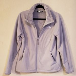 North Face Morning Glory 2 Women's Fleece Jacket